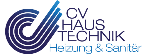 CV Haustechnik