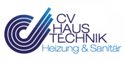 CV Haustechnik & Sanitär